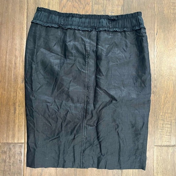 Vex Collection Skirt - Picture 2 of 11